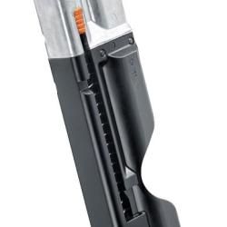 CHARGEUR GLOCK 17 GEN5 T4E CAL 43 PAINTBALL - 8 COUPS