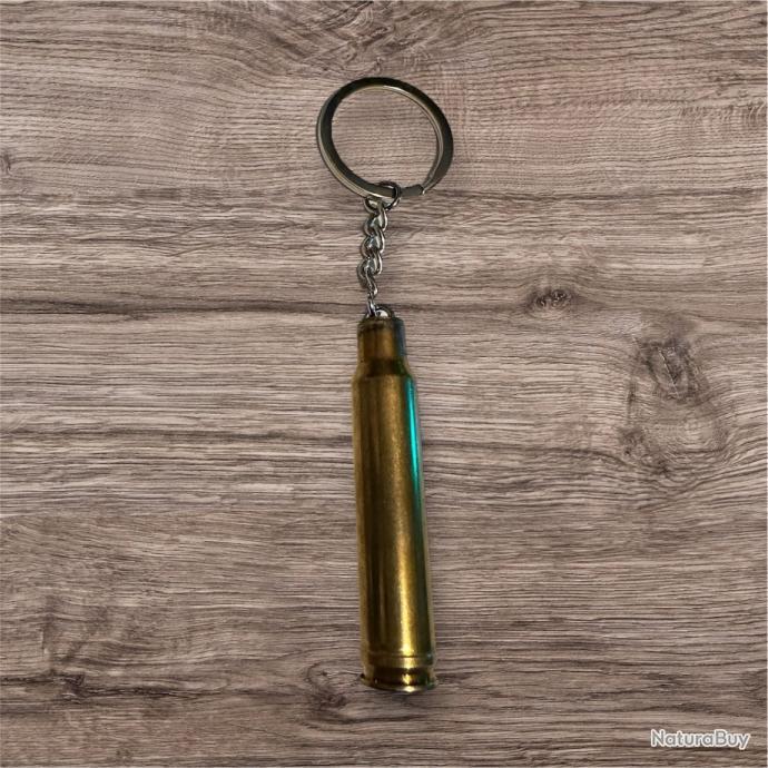 Pêche Plus, votre magasin de pêche et de chasse | Saint Paul Lès Dax Pêche Plus, votre magasin de pêche et de chasse | Saint Paul Lès Dax