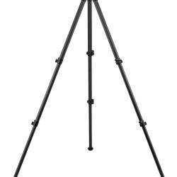 Tr&eacute;pied Aud&egrave;re Shadow