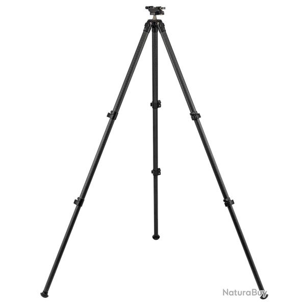 Tr�pied Aud�re Shadow