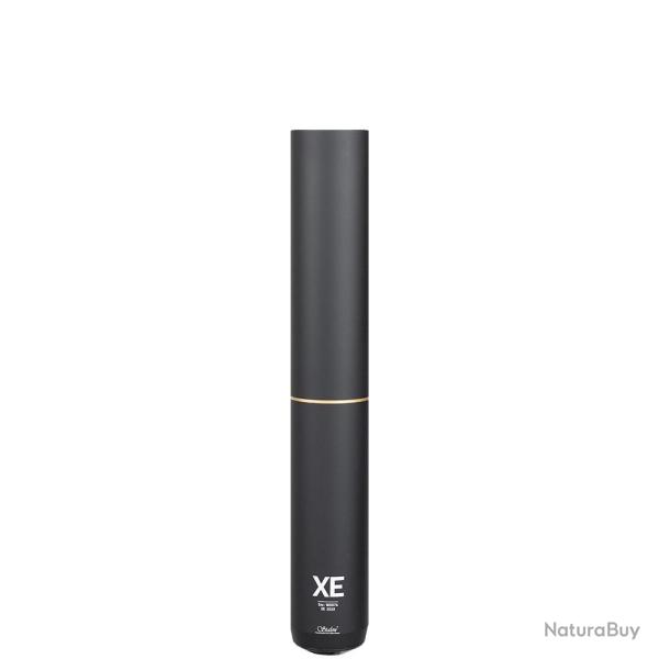 Silencieux Stalon XE149 5/8x24 UNEF Max cal. .375