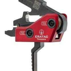 ERATAC d&eacute;tente AR10/15 droite