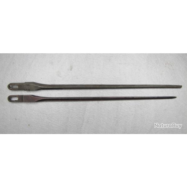 italie mod 1891 pliant