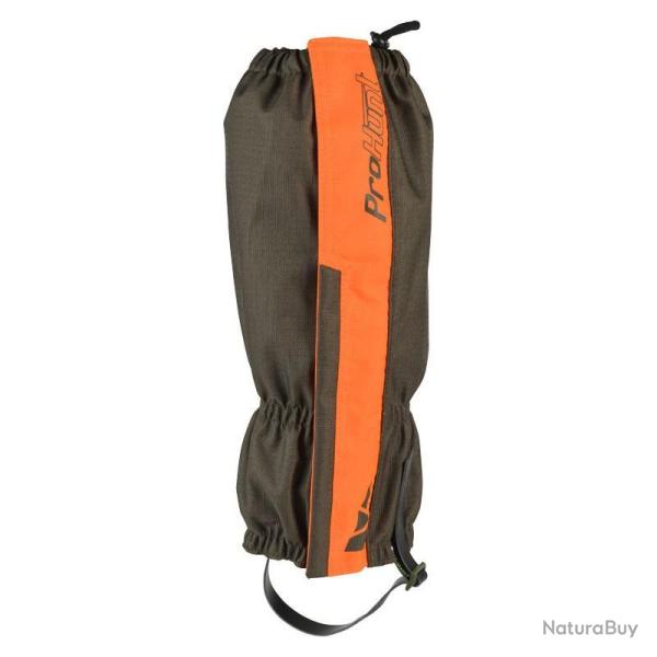 Gu�tres de traque ProHunt Griffon