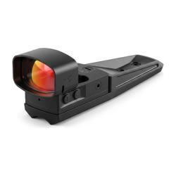 Kite OPTICS KX1 Reflex Montage Browning Bar Maral SXR2