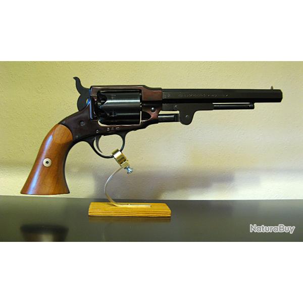 Pr�sentoir Rogers & Spencer