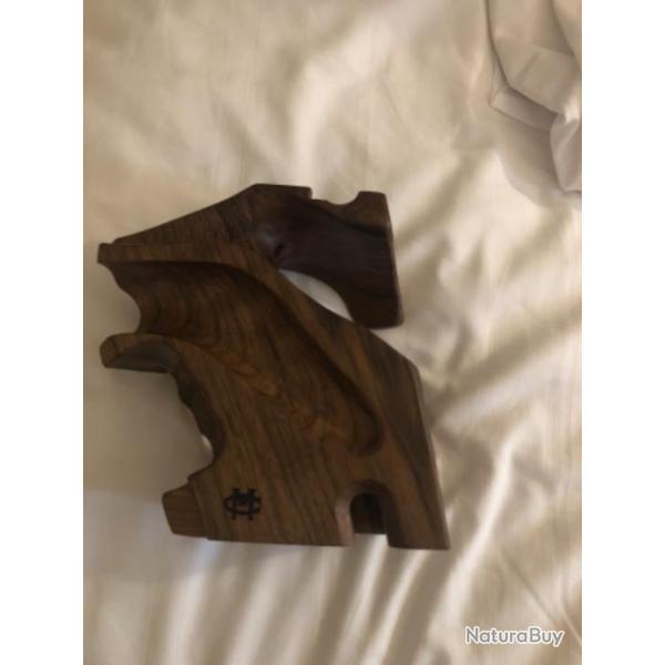 � vendre Cross Morini pour pistolet CM 84 22 Lr