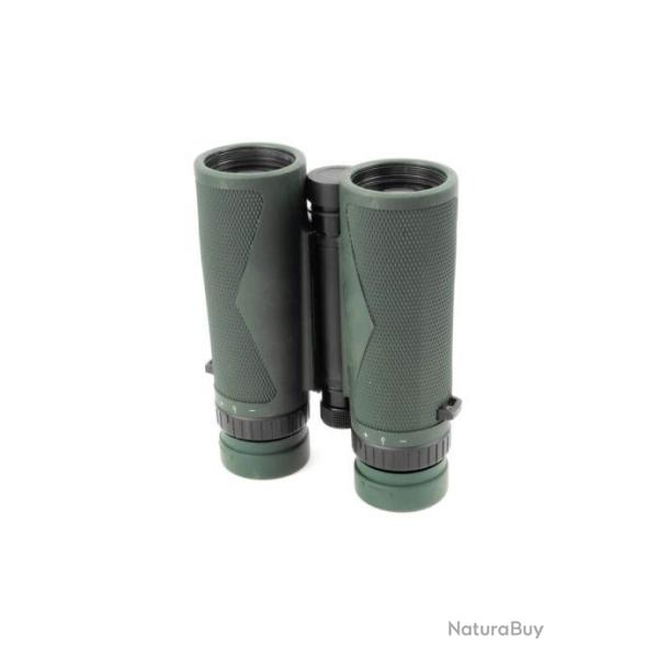 DESTOCK JUMELLES + TELEMETRE KONUS RANGE II 10X42 LIV GRATIS