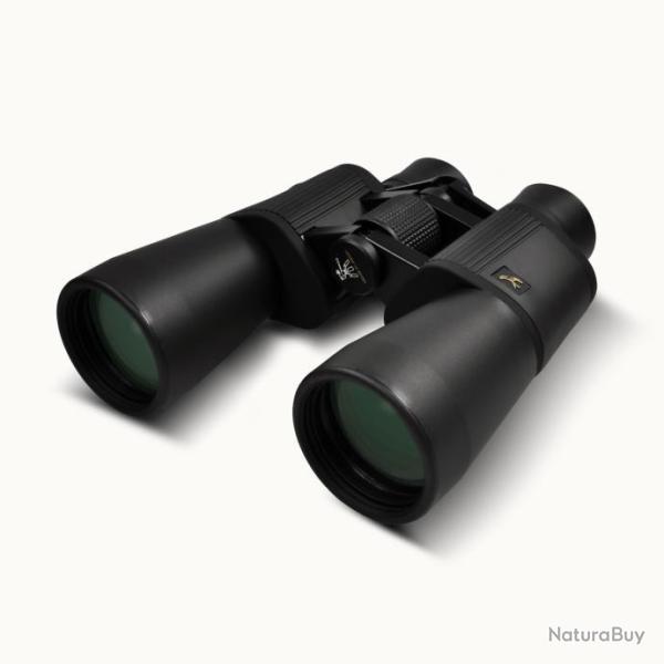 DESTOCK Jumelles FITIS BL 10X50 de chez KITE OPTICS garantie 5 ans LIV GRATIS RELAIS