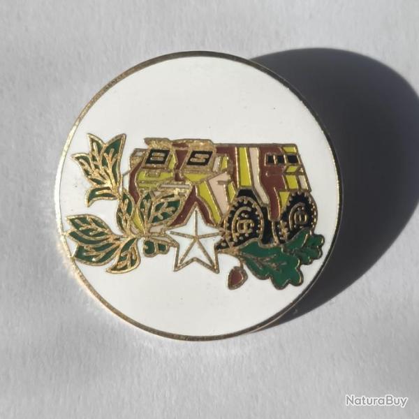 Insigne de sp�cialit� Pilote V.A.B