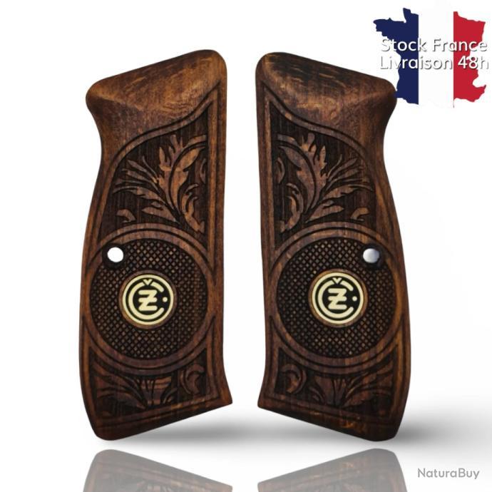 Béquille moto cross et enduro RISK RACING Lock et Load Pro Transportez votre moto sans sangles Béquille moto cross et enduro RISK RACING Lock et Load Pro Transportez votre moto sans sangles