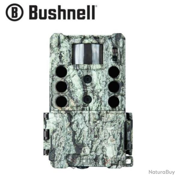 Pige Photographique BUSHNELL Core DS 4K