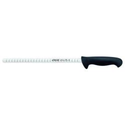 Couteaux &agrave; filet Arcos Prof - Saumon 30 cm