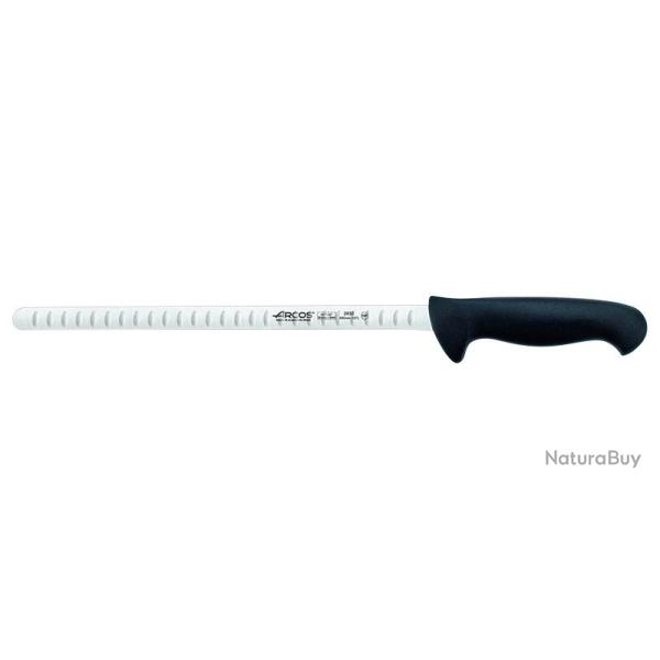 Couteaux � filet Arcos Prof - Saumon 30 cm