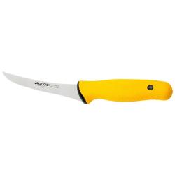 Couteaux &agrave; d&eacute;sosser Arcos DuoPro Courbe 14 cm