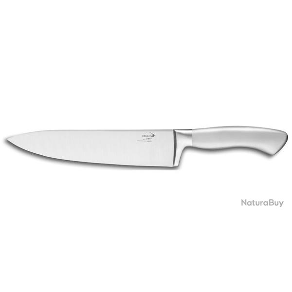 Couteaux de d�coupe Deglon Oryx - Eminceur 20 cm