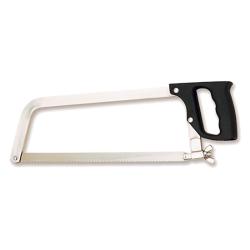 Deglon Scie m&eacute;nage 35 cm