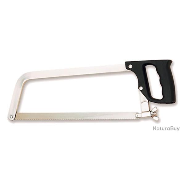 Deglon Scie m�nage 35 cm