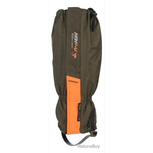 Gu�tres Keiler Pro Hunt