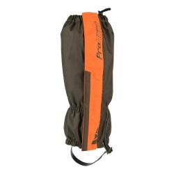 Gu&ecirc;tres Griffon Pro Hunt