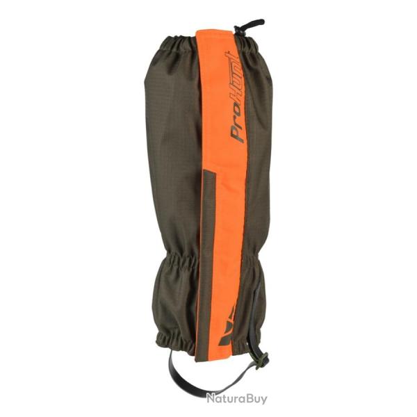 Gu�tres Griffon Pro Hunt