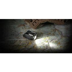 Lampe Sp&eacute;ciale Arme NPL25 - 900Lm