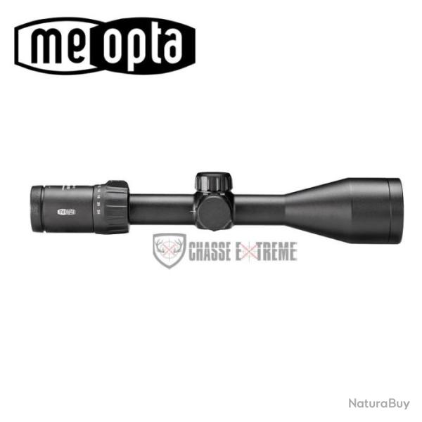 Lunette MEOPTA Meostar R 4-24�56 Rd MOA-MR