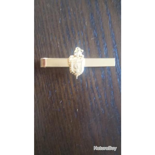 pince � cravate gendarmerie mobile