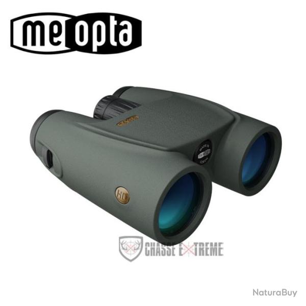 Jumelles MEOPTA Meostar B1 Plus 10�42 Hd