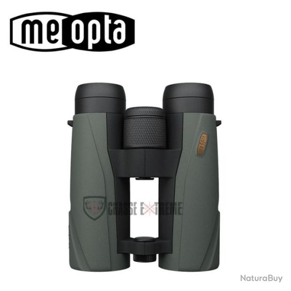 Jumelles MEOPTA Meopro Air 10�42