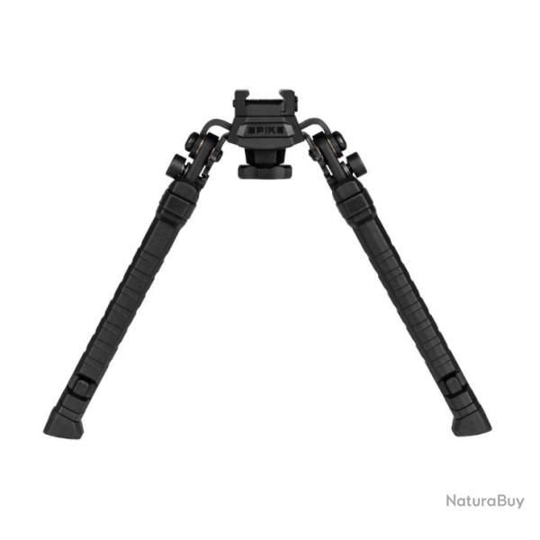 Bipied de pr�cision Fab Defense Spike- Desert TAN