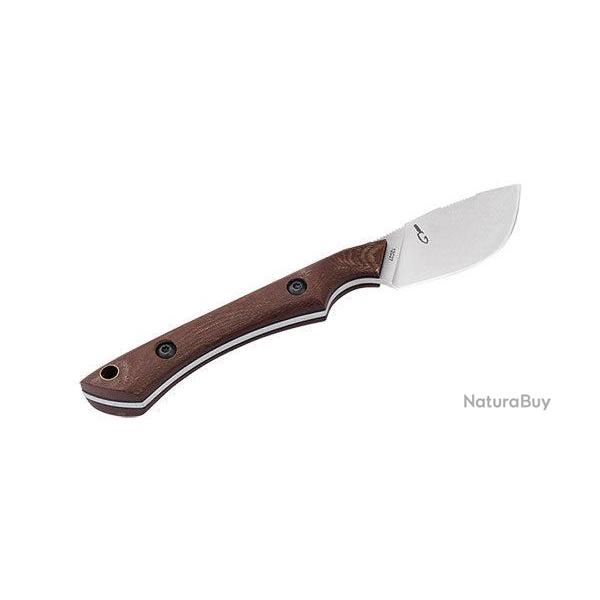 Couteau B�ker Plus M.U.K.