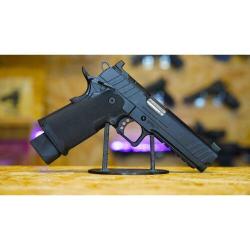 Pistolet Springfield Armory 1911 DS Prodigy 5" cal.9x19