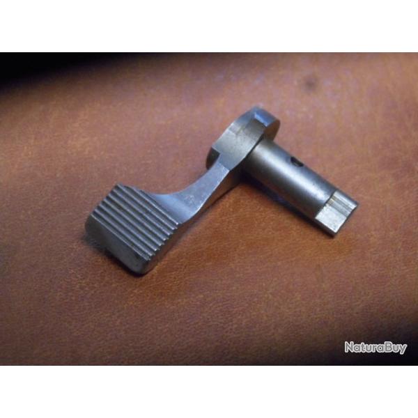 suret� drapeau pour fusil a identifier .