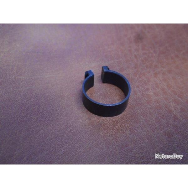 anneau d extracteur pour culasse mauser 98 .