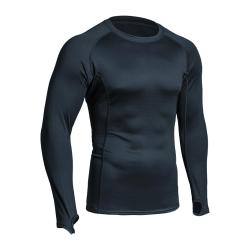 Maillot Thermo Performer 0&deg;C &agrave; 10&deg;C Bleu Marine
