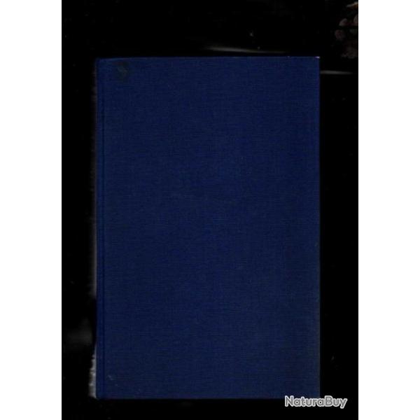 la r�volution qui l�ve 1785-1787 de claude manceron les hommes de la libert� 4 sans jaquette