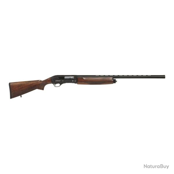 Fusil de chasse semi-auto Country - Cal. 12/76 - canon 71 cm