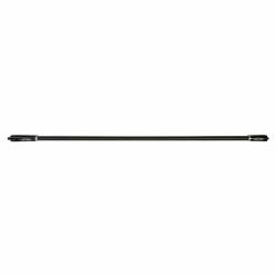 GILLO - Central GS9 32"