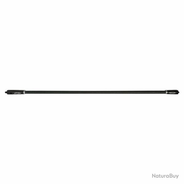 GILLO - Central GS9 30"