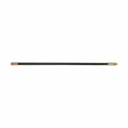 GILLO - Central GS7 28"