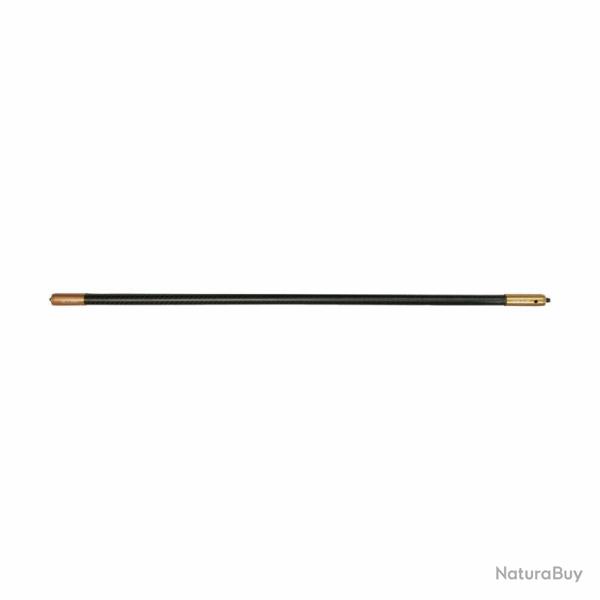 GILLO - Central GS7 30"