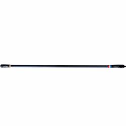 GILLO - Central GS13 30"