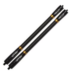 GILLO - Lat&eacute;ral GS8 12"