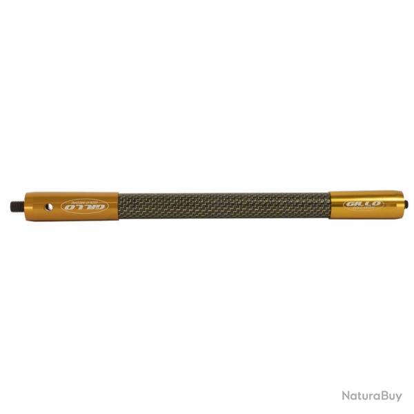 GILLO - Latral GS6 12"