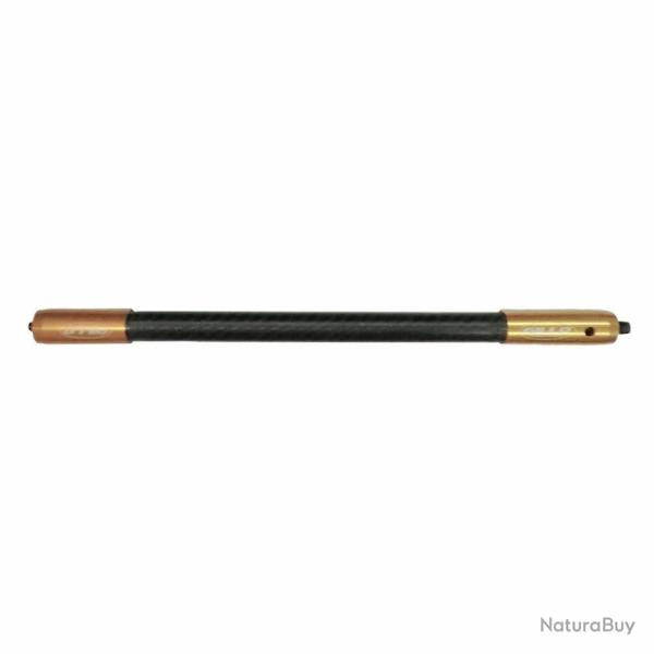 GILLO - Lat�ral GS7 12"