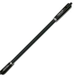 GILLO - Lat&eacute;ral GS9 10"