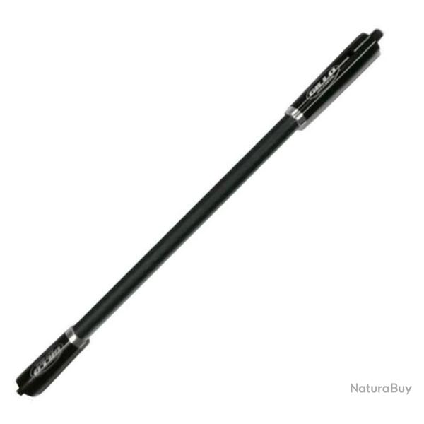 GILLO - Lat�ral GS9 10"