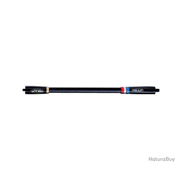 GILLO - Latral GS13 12"