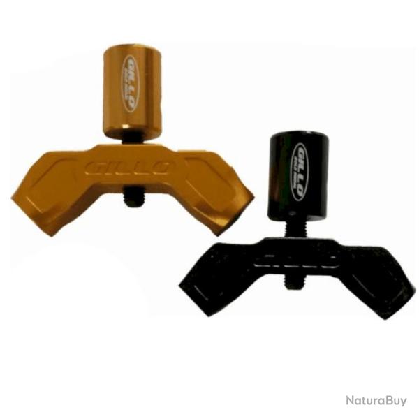 GILLO - VBAR 45� GOLD